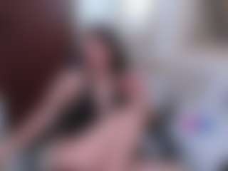 fer-333's Live Sex Cam Show