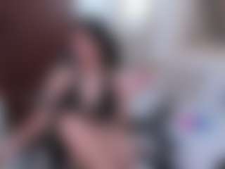 fer-333's Live Sex Cam Show
