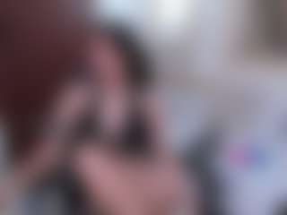 fer-333's Live Sex Cam Show