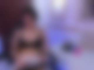 fer-333's Live Sex Cam Show