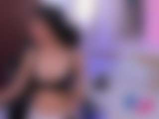fer-333's Live Sex Cam Show