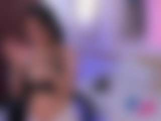 fer-333's Live Sex Cam Show