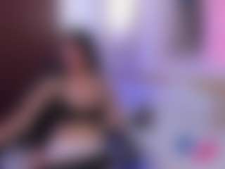 fer-333's Live Sex Cam Show
