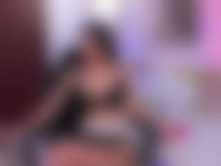 fer-333's Live Sex Cam Show
