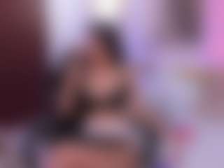 fer-333's Live Sex Cam Show