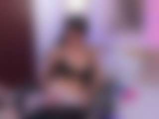 fer-333's Live Sex Cam Show