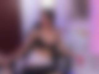 fer-333's Live Sex Cam Show