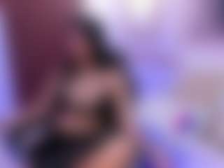 fer-333's Live Sex Cam Show