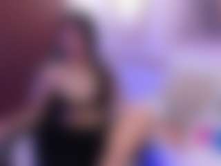 fer-333's Live Sex Cam Show