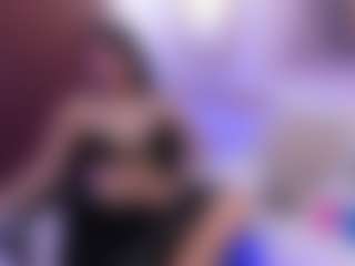 fer-333's Live Sex Cam Show
