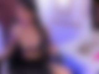 fer-333's Live Sex Cam Show