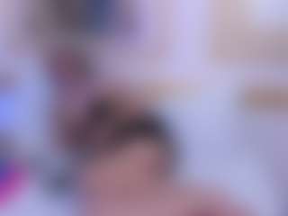 fer-333's Live Sex Cam Show