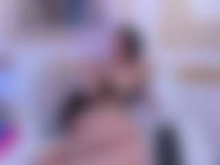 fer-333's Live Sex Cam Show