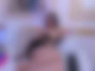 fer-333's Live Sex Cam Show