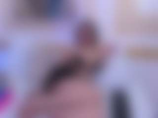 fer-333's Live Sex Cam Show