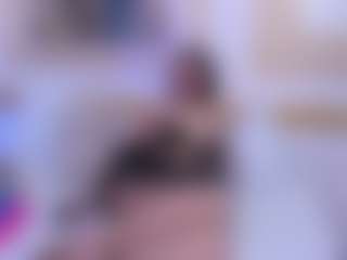 fer-333's Live Sex Cam Show