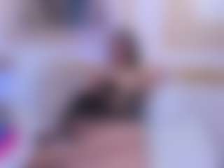 fer-333's Live Sex Cam Show