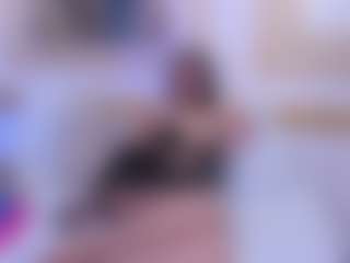 fer-333's Live Sex Cam Show