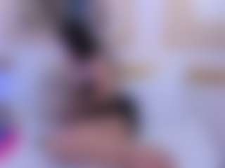fer-333's Live Sex Cam Show