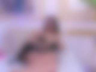 fer-333's Live Sex Cam Show