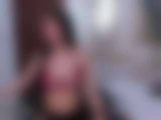 Live cam show with fer-333 - HD Brown Hair on SinfulBabes