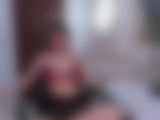 fer-333's Live Sex Cam Show