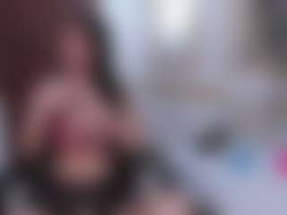 fer-333's Live Sex Cam Show