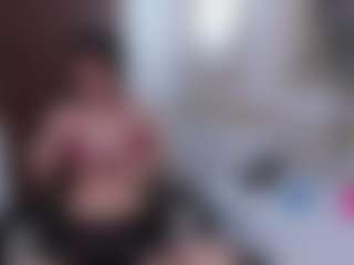 fer-333's Live Sex Cam Show