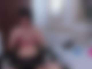 fer-333's Live Sex Cam Show