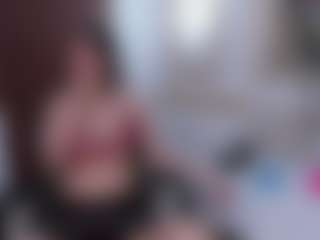 fer-333's Live Sex Cam Show