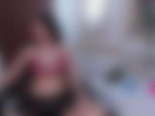 fer-333's Live Sex Cam Show