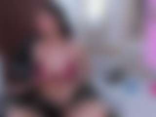 fer-333's Live Sex Cam Show