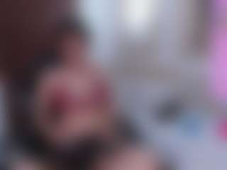 fer-333's Live Sex Cam Show