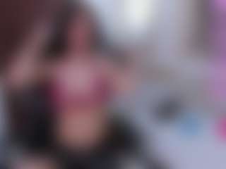 Live cam show with fer-333 - Brown Hair on Camsoda