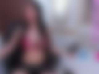 fer-333's Live Sex Cam Show