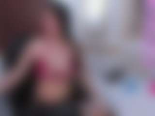 fer-333's Live Sex Cam Show