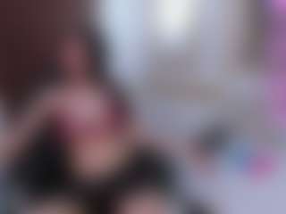 fer-333's Live Sex Cam Show