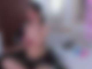 fer-333's Live Sex Cam Show