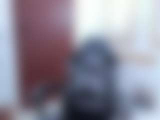 fer-333's Live Sex Cam Show