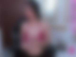 fer-333's Live Sex Cam Show