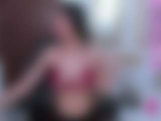 fer-333's Live Sex Cam Show
