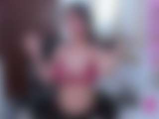 fer-333's Live Sex Cam Show