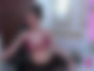Live cam show with fer-333 - Latina Teen (18+) on SpankPalCams | colombia