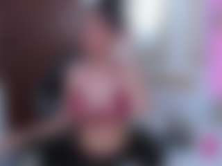 fer-333's Live Sex Cam Show