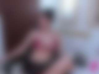 fer-333's Live Sex Cam Show