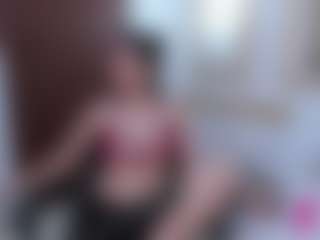 fer-333's Live Sex Cam Show