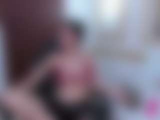 Live cam show with fer-333 - Petite on Camsoda