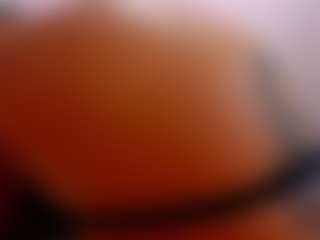 Live cam show with FoxySerenaX - Striptease on parknlotfishbdy