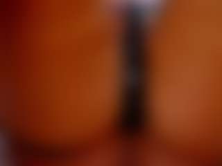 FoxySerenaX's Live Sex Cam Show