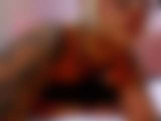 Live cam show with FoxySerenaX - Blonde Hair on parknlotfishbdy | united states